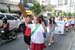 1-DSC_0457 (294)